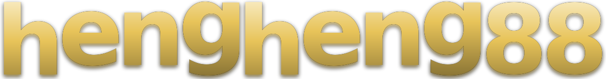 hengheng88 logo