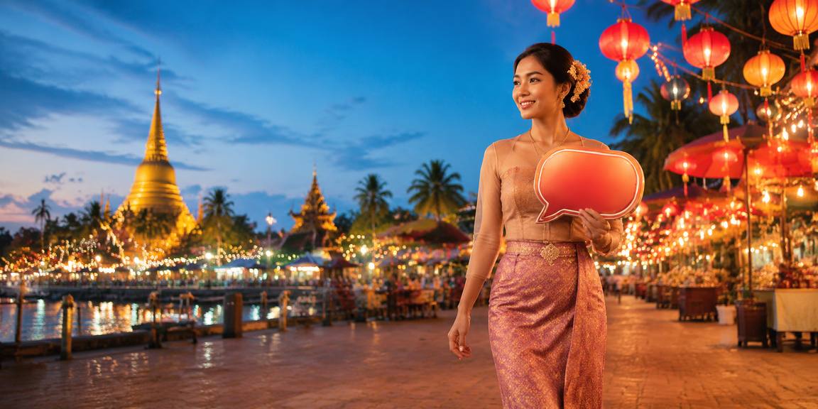 hengheng88 hengheng88 အတွက် တိုက်ရိုက်ကာစီနို စလော့ လမ်းညွှန်