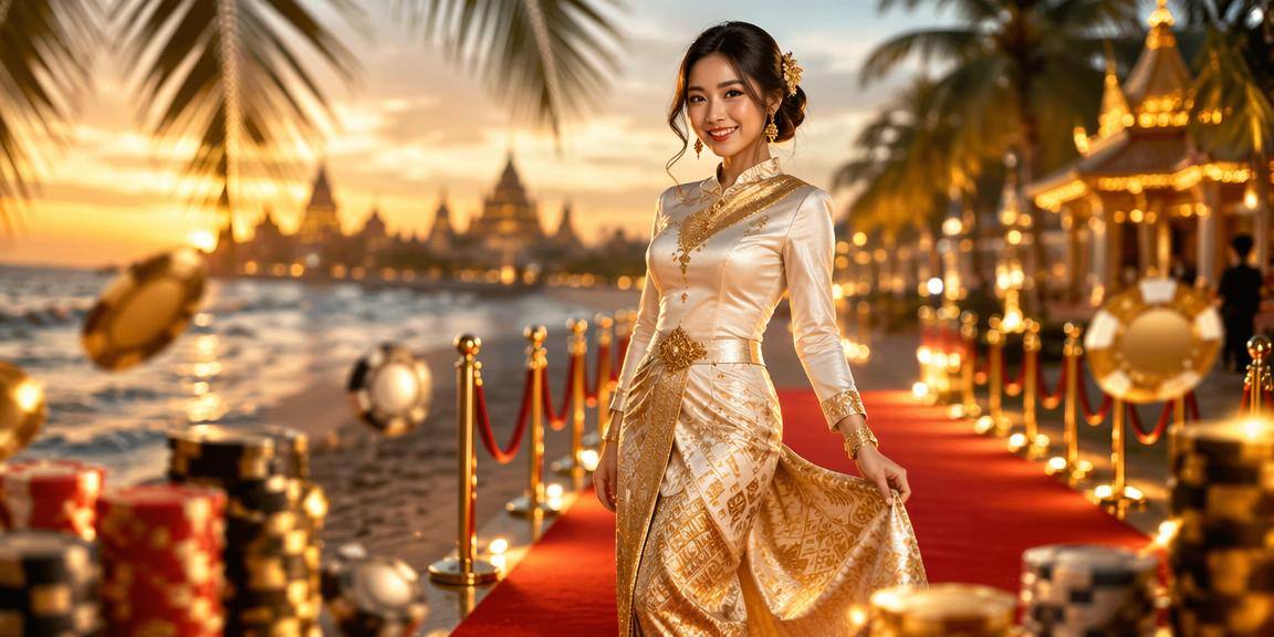 hengheng88 Live Craps Action ဂိမ်းစနစ်
