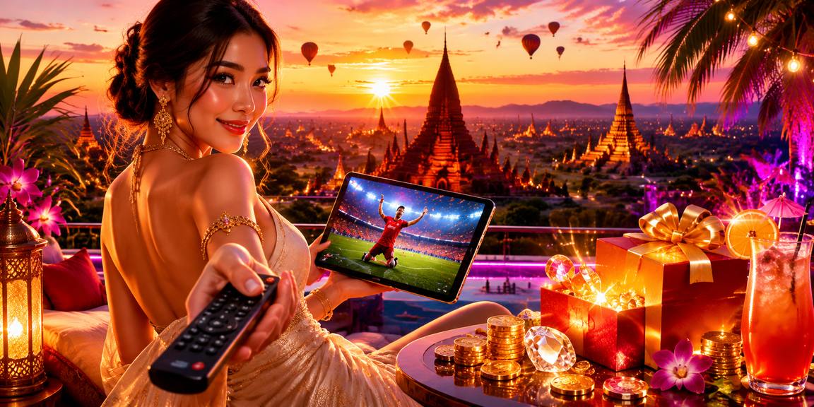 hengheng88 hengheng88 အတွက် တိုက်ရိုက်ကာစီနို စလော့ လမ်းညွှန်