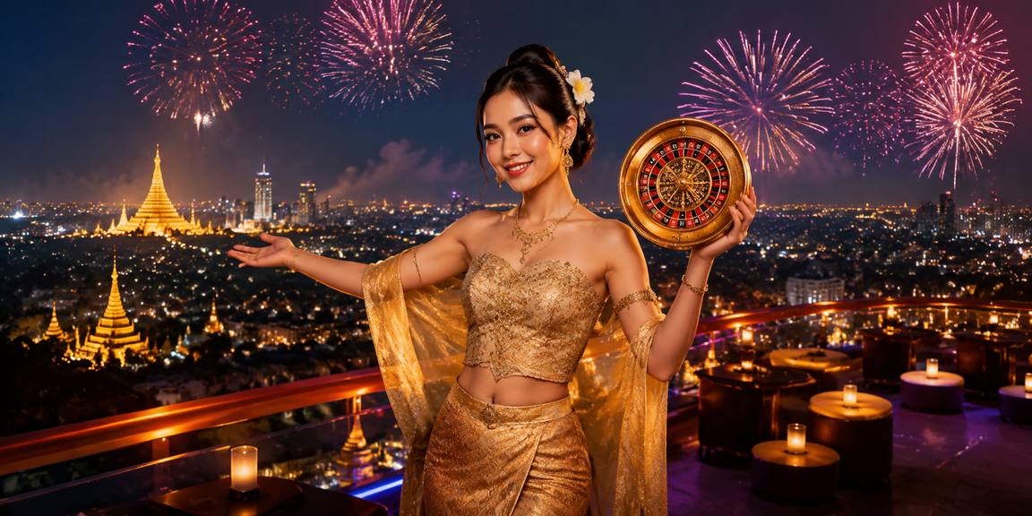 hengheng88 ကျွန်ုပ်တို့ ဘယ်သူတွေလဲ