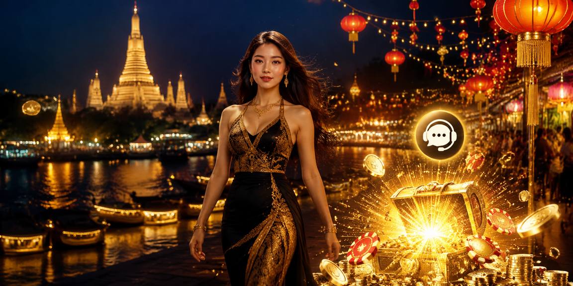 hengheng88 ဆုလှည့်စက်